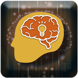 Brain Test