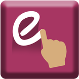 Gesture Shortcut