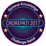 Game 2017 for KBC
