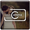 DSLR Camera - Blur Effect APK