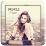 Profile Maker