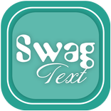 Swag Text