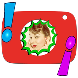 Be Youtuber