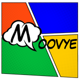 Moovye: Make Your Movie