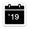 Calendario 2019-APK