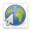 IP a Localización - Dirección IP a Geolocation-APK