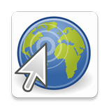 IP a Localización - Dirección IP a Geolocation
