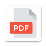 Conversor de Texto a PDF