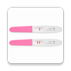 Test de Embarazo-APK