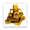 Detector de Oro - Scaner metal precioso - Gold APK