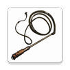 Sonido de Latigo - Latigazo, Látigo, Cuerda APK
