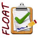 APK Floating Clipboard