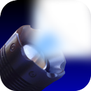 APK Flashlight Now