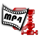 APK Video Compressor and Cutter