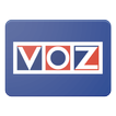 RadioVoz icon