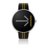 Canary Pomodoro
