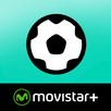 MOVISTAR+ FÚTBOL APP APK