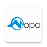 MOPA