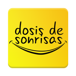 Dosis de Sonrisas