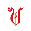 La voz de Galicia APK