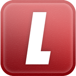 Revista lecturas.com
