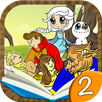 Classic fairy tales 2 APK