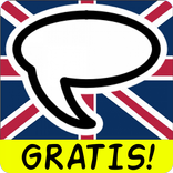 Curso de Inglés Gratis