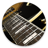 Rock Music Studio 2