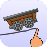 Rail Draw