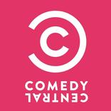 Comedy Central