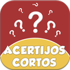 Acertijos y adivinanzas cortos APK