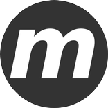 Memeteca