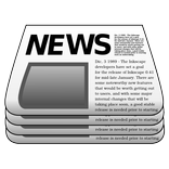 En Portada