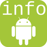 infoAndroid
