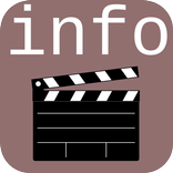 infoCine