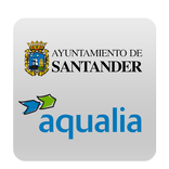 SmartWater Santander