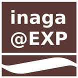 eINAGA Expedientes