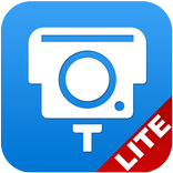 Radar Zapper LITE