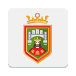 ”Burgos al móvil