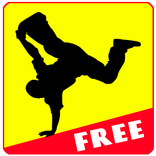 Breakdance