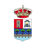 Mojados Informa APK