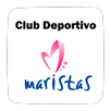 C. D. Marista Badajoz APK