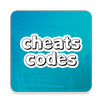 Cheats - GTA San Andreas APK