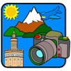 My travels: Your travels APK