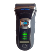 Electrical shaver free APK