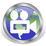 Recherche vidéo gratuite