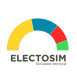 Tiny ElectoSIM