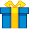 Pick It Up! APK