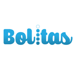 Bolitas