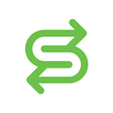 GVA Salt.usu APK